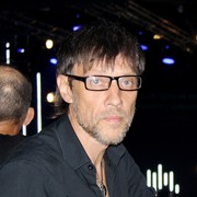  ,   , 54 ,     , c 
