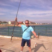  ,   Grinader, 49 ,   