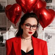 ���������� �������, ���� ������� ����, 31 ���, ������������ ��� ������, ����� � ���������, ���������