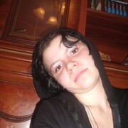  ,   , 36 ,   ,   