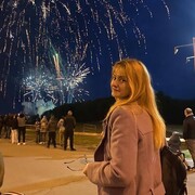 ���������� �����, ���� ������� ����, 43 ����, ������������ ��� ����� � ���������, c�������� ���������