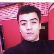  ,   , 43 ,   , 
