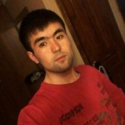  ,   Sardor, 30 ,   ,   , c , 