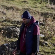  ,   Vitalik, 34 ,   ,   , 