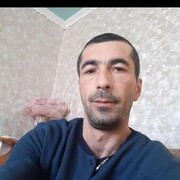  ,   , 41 ,   ,   