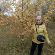  ,   , 71 ,   ,   
