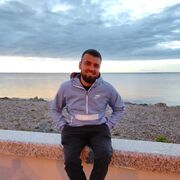 ���������� �����-���������, ���� ������� ������, 30 ���, ������������ ��� ������, ����� � ���������