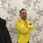 ���������� ������, ���� ������� �����, 39 ���, ������������ ��� ������, ����� � ���������, c�������� ���������, ���������