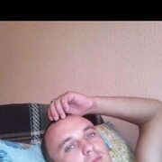 ���������� �����, ���� ������� �������, 33 ����, ������������ ��� ����� � ���������, c�������� ���������