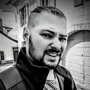  Yverdon-les-Bains,   Alex, 30 ,   ,   