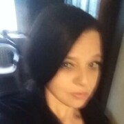  ,   , 47 ,     , c 