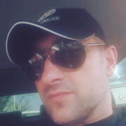 ���������� ���������, ���� ������� �����, 49 ���, ������������ ��� ���������