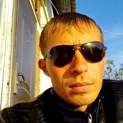 ,   , 38 ,   c 