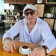  ,   ED, 46 ,   
