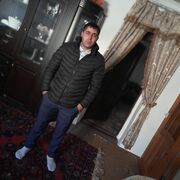 ���������� ���������, ���� ������� �����, 33 ����, ������������ ��� ������, ����� � ���������