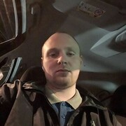  ,   Alex, 40 ,   ,   , c 