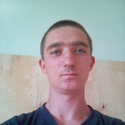 ,   , 28 ,   ,   , c 