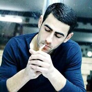 ���������� ����, ���� ������� Rufat, 38 ���, ������������ ��� ������, ����� � ���������, c�������� ���������