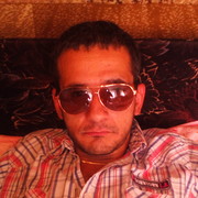  ,   Ivan, 43 ,   