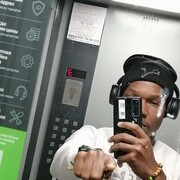 ���������� �����-���������, ���� ������� Winston, 30 ���, ������������ ��� ������, ����� � ���������