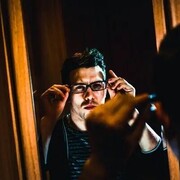 ���������� ������, ���� ������� Valik, 35 ���, ������������ ��� ������, ����� � ���������, ���������