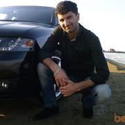  ,   FARID, 36 ,     , c , 