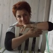 ���������� �����, ���� ������� ���, 49 ���, ������������ 