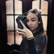 ���������� �����-���������, ��������