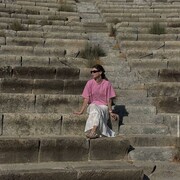 ���������� ���������, ���� ������� ������, 21 ���, ������������ ��� ������, ����� � ���������, c�������� ���������