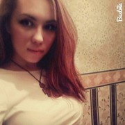 ���������� �����-���������, ���� ������� ������, 35 ���, ������������ ��� ������, ����� � ���������, c�������� ���������, ���������