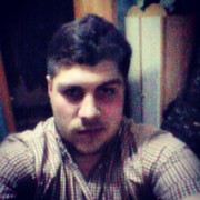  ,   , 30 ,   