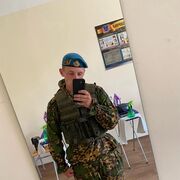 ���������� �����, ���� ����� ����, 23 ����, ������������ ��� ������, ����� � ���������, c�������� ���������, ���������