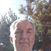 ,   , 59 ,     , c 