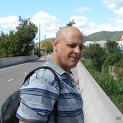 ���������� �������, ���� ������� ����, 55 ���, ������������ ��� ������, ����� � ���������, c�������� ���������