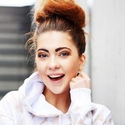 ���������� �����-���������, ���� ������� ������, 31 ���, ������������ ��� ������, ����� � ���������, c�������� ���������