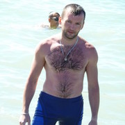  ,   , 46 ,   