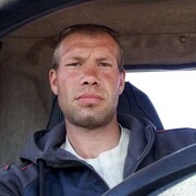 ���������� ������������, ���� ������� ������, 36 ���, ������������ ��� c�������� ���������