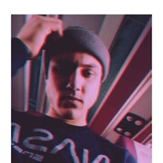 ���������� ������, ���� ������� ������, 27 ���, ������������ ��� ������, ����� � ���������