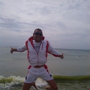 ���������� ����, ���� ������� �����, 39 ���, ������������ ��� ������, ����� � ���������, c�������� ���������