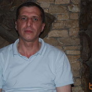  ,   ANDRO, 58 ,   ,   , c 