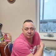 ���������� ������, ���� ������� ����, 52 ����, ������������ ��� ������, ����� � ���������