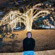 ���������� �����������, ���� ����� �����, 22 ����, ������������ ��� ���������