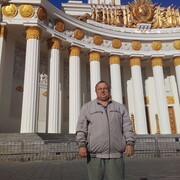  ,   Viktor, 64 ,     , c , 