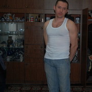 ���������� �������, ���� ������� �����, 38 ���, ������������ ��� ������, ����� � ���������, c�������� ���������