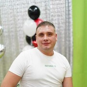 ���������� �����������, ���� ������� �������, 37 ���, ������������ ��� ������, ����� � ���������