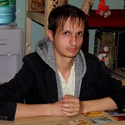  ,   , 37 ,   ,   , c , 