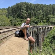 ���������� �����-���������, ���� ������� �������, 40 ���, ������������ ��� ������, ����� � ���������