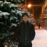 ���������� �������, ���� ������� ���������, 33 ����, ������������ ��� ������