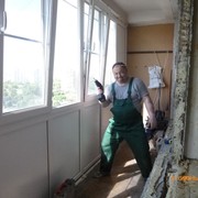 ���������� ������, ���� ������� �������, 50 ���, ������������ ��� ������, ����� � ���������, c�������� ���������