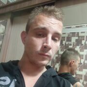  ,   , 33 ,   ,   